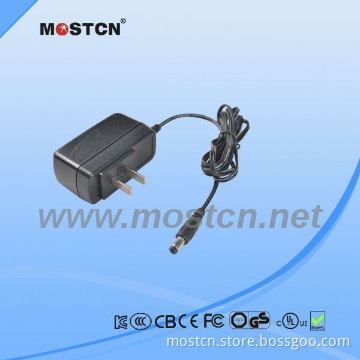 Multi optional plug for usb battery charger
